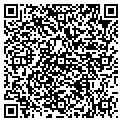 QR code with Prudential Limo contacts