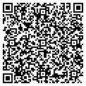 QR code with Falls Feed & Seed contacts