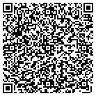 QR code with West Cambridge Science Park contacts