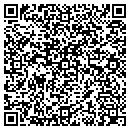 QR code with Farm Systems Inc contacts