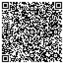QR code with Feed Gods Sheep contacts