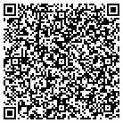 QR code with West Springfield Parks & Rec contacts
