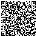 QR code with Feed Store contacts