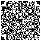 QR code with Construction Logistic Concepts contacts