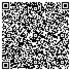 QR code with West Tisbury Parks & Rec contacts