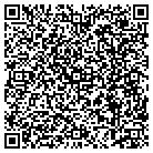 QR code with Fort Hampton Feed & Tack contacts