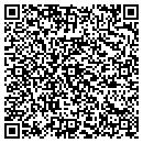 QR code with Marrow Interprises contacts