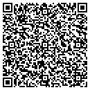 QR code with Wilbraham Recreation contacts