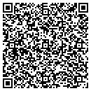 QR code with Old Colony Village contacts