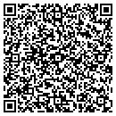 QR code with Gordo Feed & Seed contacts
