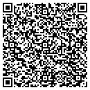 QR code with Kiley Painting Inc contacts