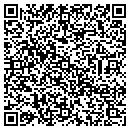QR code with 49er Feed Distributors Inc contacts