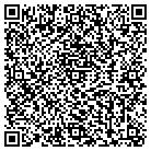 QR code with Keith Larsons Produce contacts