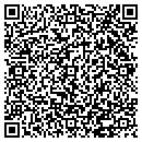 QR code with Jack's Meat Market contacts