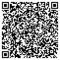QR code with Kellys Produce contacts