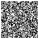 QR code with Sbcsnetbe contacts