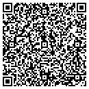 QR code with Cold Spot Feeds contacts