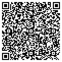 QR code with Beethoven Melano contacts