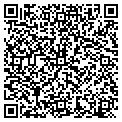 QR code with Darlene D Cain contacts