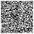 QR code with Westport Antq & Consignment contacts