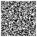 QR code with Betty Puttana LLC contacts