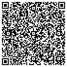 QR code with On Point Property Management contacts