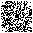 QR code with J W Quality Meats & Smokehouse contacts