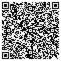 QR code with Big & Tall contacts