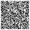 QR code with Kenai Feed & Supply contacts