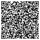 QR code with Open Square contacts