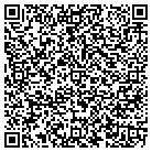 QR code with Pat Robbins Tlrd & Alterations contacts