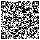 QR code with Scout Lake Feeds contacts