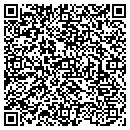 QR code with Kilpatrick Produce contacts