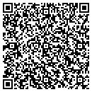 QR code with Knott's Quality Meats contacts