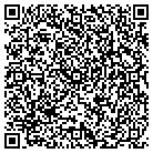 QR code with Cold Stone Creamery 2008 contacts