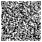 QR code with Kings Kountry Produce contacts