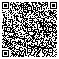QR code with Boston Clothing Corp contacts