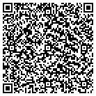 QR code with Pab Property Management contacts