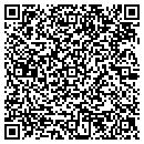 QR code with Estra & Goodhouse Holistic Hea contacts