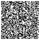QR code with Buckeye Equestrian Park LLC contacts
