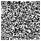 QR code with Coldwater Recreation Department contacts