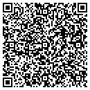 QR code with Cactus Feeds contacts
