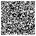 QR code with Lee Road Meat Plant contacts