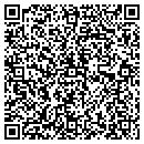 QR code with Camp Verde Feeds contacts