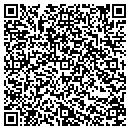 QR code with Terramar Nture Culture Program contacts
