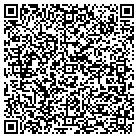 QR code with Dynamicgrowth Enterprises Inc contacts