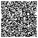 QR code with Conway Commons Park contacts