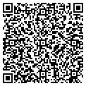 QR code with Quinn Kevin D contacts
