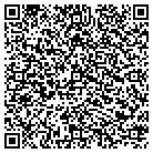 QR code with Critter Feed & Mercantile contacts
