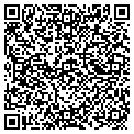 QR code with Krichmar Produce Co contacts